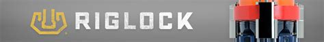 riglock features|FracLock and RigLock Built by FHE.